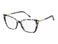 Marc Jacobs Brillen MARC 779 WR7
