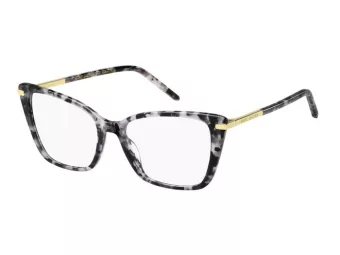 Marc Jacobs Brillen MARC 779 WR7