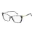 Marc Jacobs Brillen MARC 779 WR7