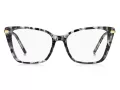 Marc Jacobs Brillen MARC 779 WR7