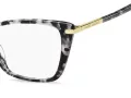 Marc Jacobs Brillen MARC 779 WR7