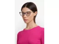 Marc Jacobs Brillen MARC 779 WR7