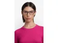 Marc Jacobs Brillen MARC 779 WR7