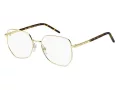 Marc Jacobs Brillen MARC 780 06J