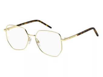 Marc Jacobs Brillen MARC 780 06J
