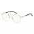 Marc Jacobs Brillen MARC 780 06J