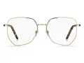 Marc Jacobs Brillen MARC 780 06J