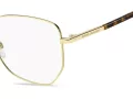 Marc Jacobs Brillen MARC 780 06J