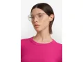 Marc Jacobs Brillen MARC 780 06J