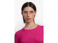 Marc Jacobs Brillen MARC 780 06J