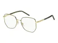 Marc Jacobs Brillen MARC 780 821