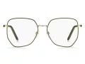 Marc Jacobs Brillen MARC 780 821