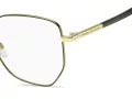 Marc Jacobs Brillen MARC 780 821