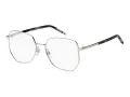 Marc Jacobs Brillen MARC 780 84J