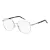 Marc Jacobs Brillen MARC 780 84J