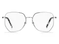 Marc Jacobs Brillen MARC 780 84J