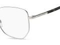 Marc Jacobs Brillen MARC 780 84J