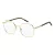 Marc Jacobs Brillen MARC 781 06J