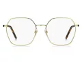 Marc Jacobs Brillen MARC 781 06J