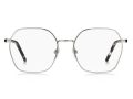 Marc Jacobs Brillen MARC 781 84J