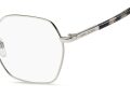 Marc Jacobs Brillen MARC 781 84J