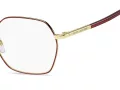 Marc Jacobs Brillen MARC 781 E28