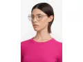 Marc Jacobs Brillen MARC 781 E28