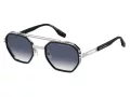 Marc Jacobs Sonnenbrille MARC 782/S 84J/08