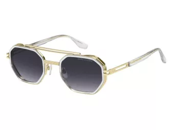 Marc Jacobs Sonnenbrille MARC 782/S LOJ/9O