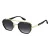 Marc Jacobs Sonnenbrille MARC 782/S RHL/9O