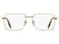 Marc Jacobs Brillen MARC 783 4TX
