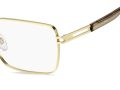 Marc Jacobs Brillen MARC 783 4TX