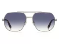 Marc Jacobs Sonnenbrille MARC 784/S 8JD/08