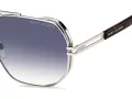 Marc Jacobs Sonnenbrille MARC 784/S 8JD/08