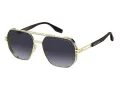 Marc Jacobs Sonnenbrille MARC 784/S RHL/9O