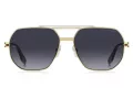Marc Jacobs Sonnenbrille MARC 784/S RHL/9O