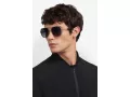 Marc Jacobs Sonnenbrille MARC 784/S RHL/9O
