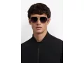 Marc Jacobs Sonnenbrille MARC 784/S RHL/9O