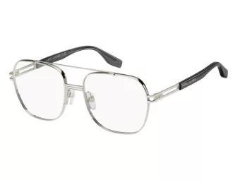 Marc Jacobs Brillen MARC 785 0IH
