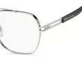 Marc Jacobs Brillen MARC 785 0IH