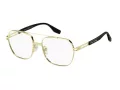 Marc Jacobs Brillen MARC 785 RHL