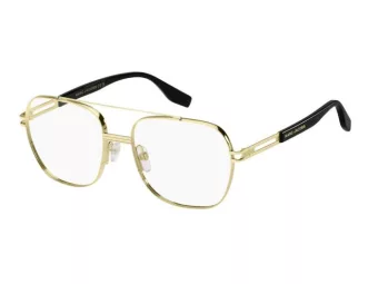 Marc Jacobs Brillen MARC 785 RHL