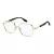 Marc Jacobs Brillen MARC 785 RHL