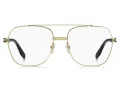Marc Jacobs Brillen MARC 785 RHL