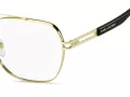 Marc Jacobs Brillen MARC 785 RHL