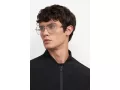 Marc Jacobs Brillen MARC 785 RHL