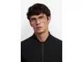 Marc Jacobs Brillen MARC 785 RHL