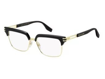 Marc Jacobs Brillen MARC 786 RHL