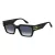 Marc Jacobs Sonnenbrille MARC 787/S 2M2/08
