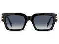 Marc Jacobs Sonnenbrille MARC 787/S 2M2/08